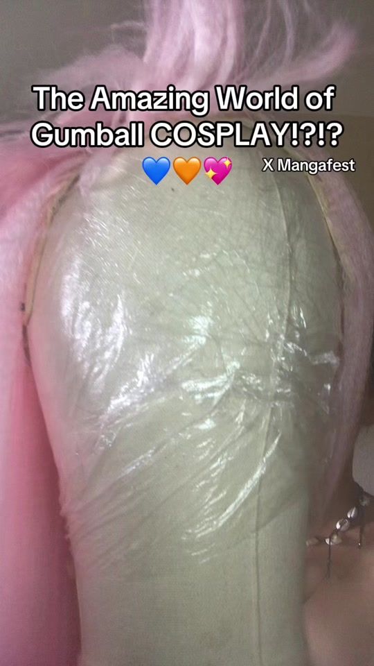 TikTok video thumbnail by jim.cos_