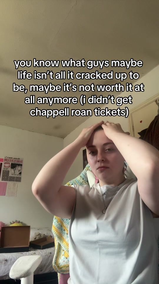 TikTok video thumbnail by clowi3