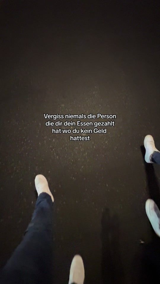 TikTok video thumbnail by deepokombiflex