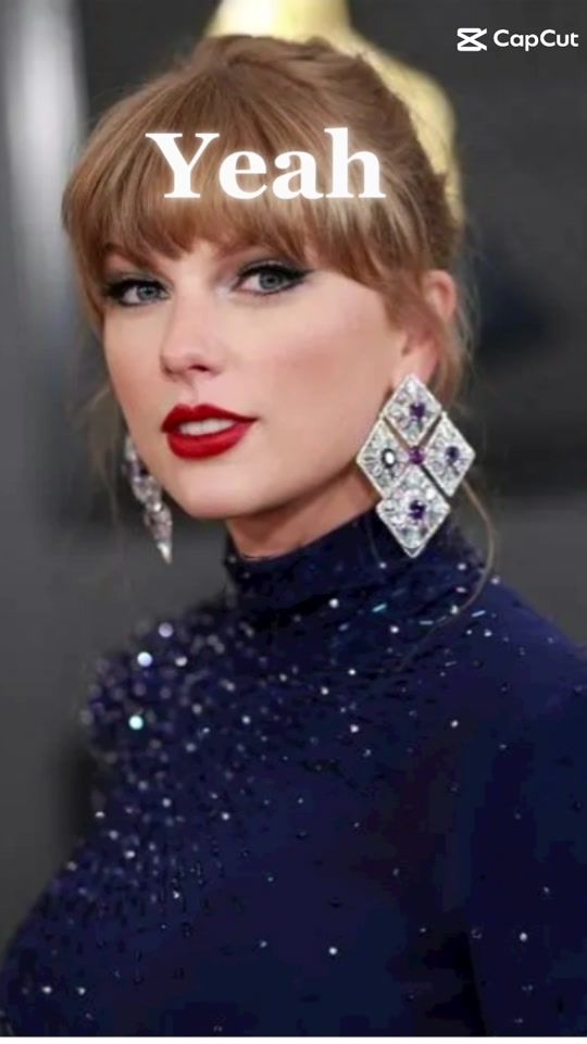 TikTok video thumbnail by preppy_swiftie_13