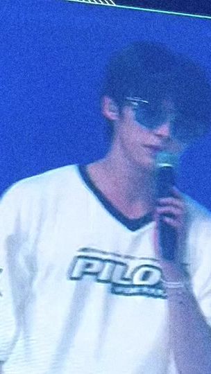 TikTok video thumbnail by fl7wers