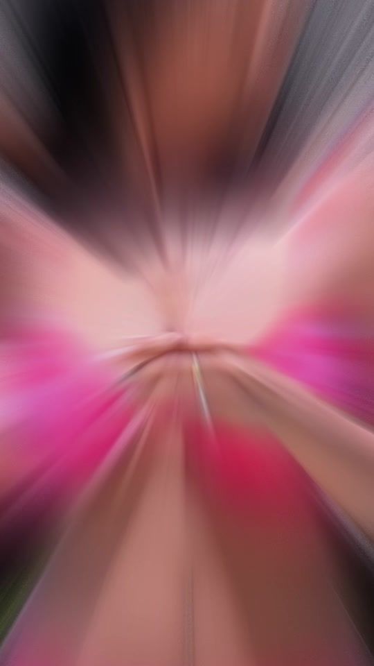TikTok video thumbnail by bana.michael