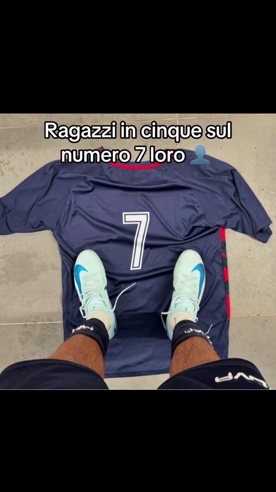 TikTok video thumbnail by _simonetaglienti_