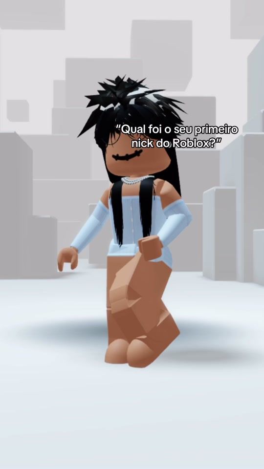 TikTok video thumbnail by .maryytss