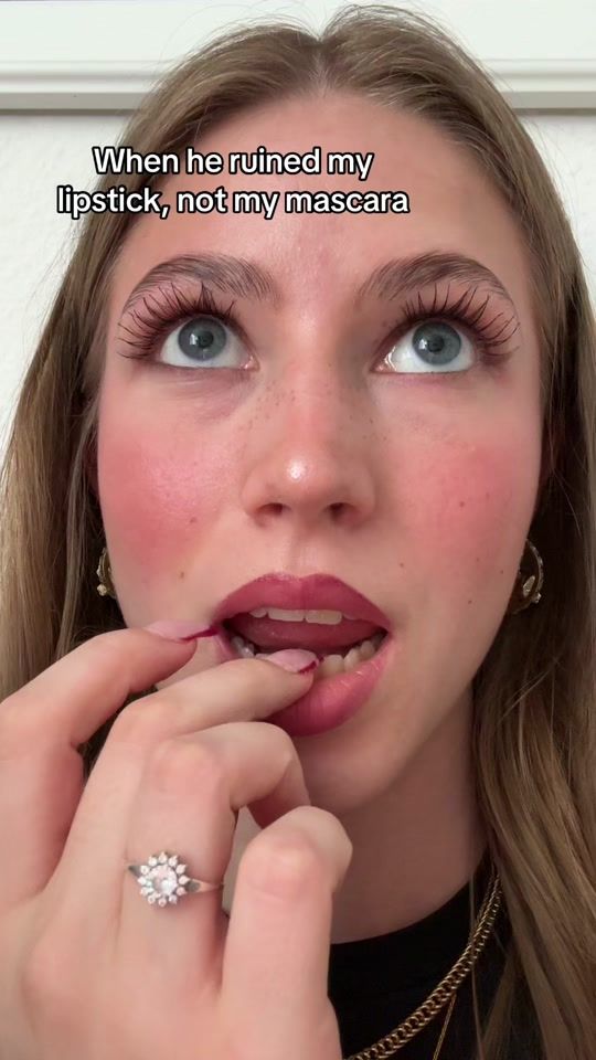 TikTok video thumbnail by katha.sova