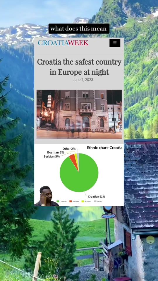 TikTok video thumbnail by splitdalmatia_