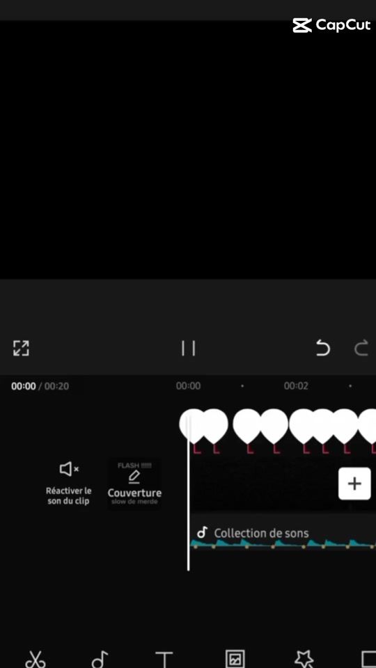 TikTok video thumbnail by irisgugo