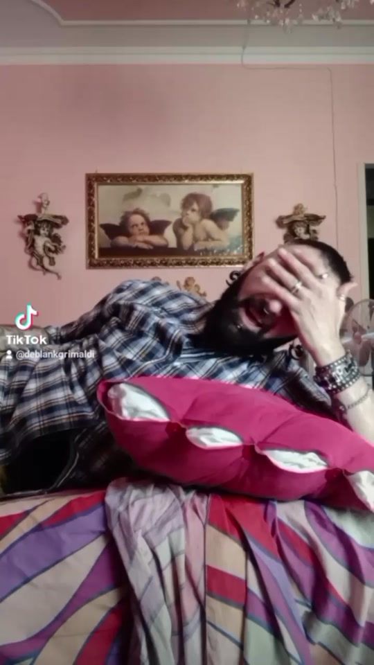 TikTok video thumbnail by deblankgrimaldi