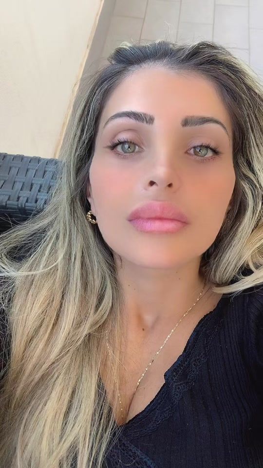 TikTok video thumbnail by capriellopatrizia