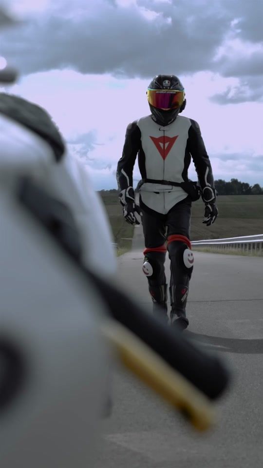 TikTok video thumbnail by bobitzmedia