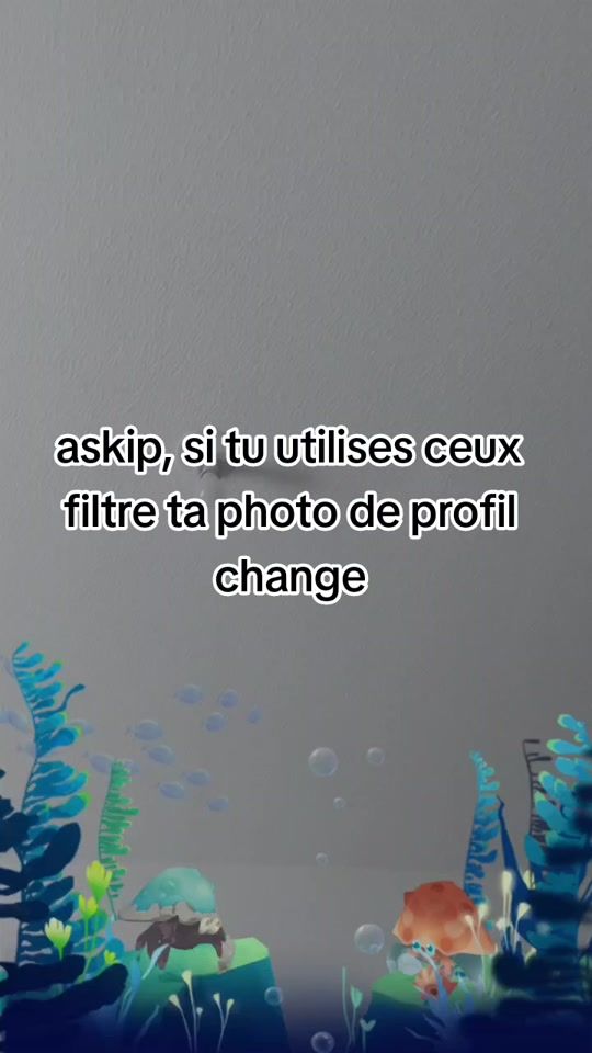 TikTok video thumbnail by ophenya_457