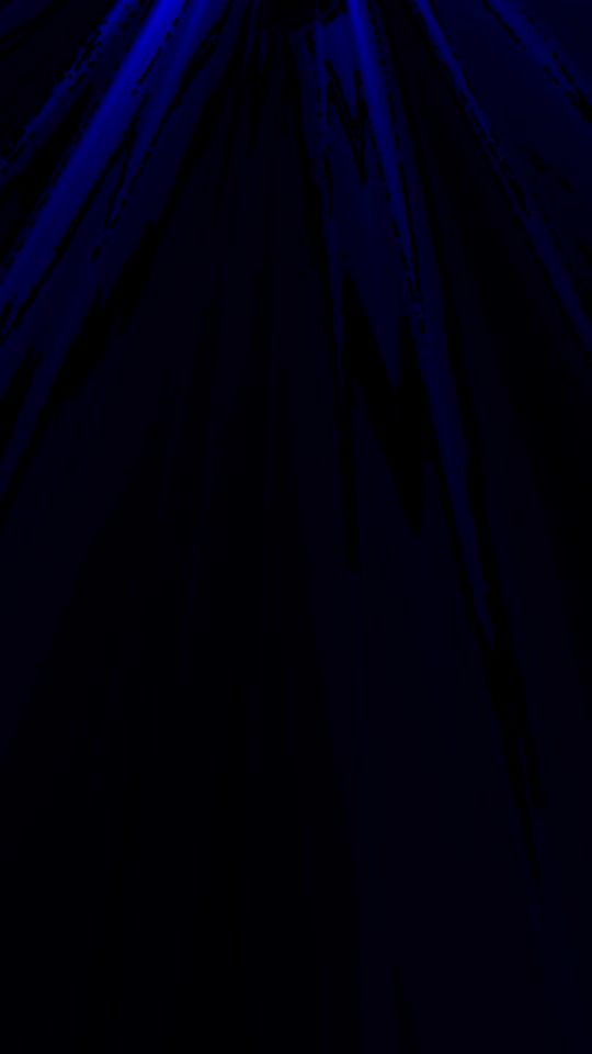 TikTok video thumbnail by djpeppecorbo