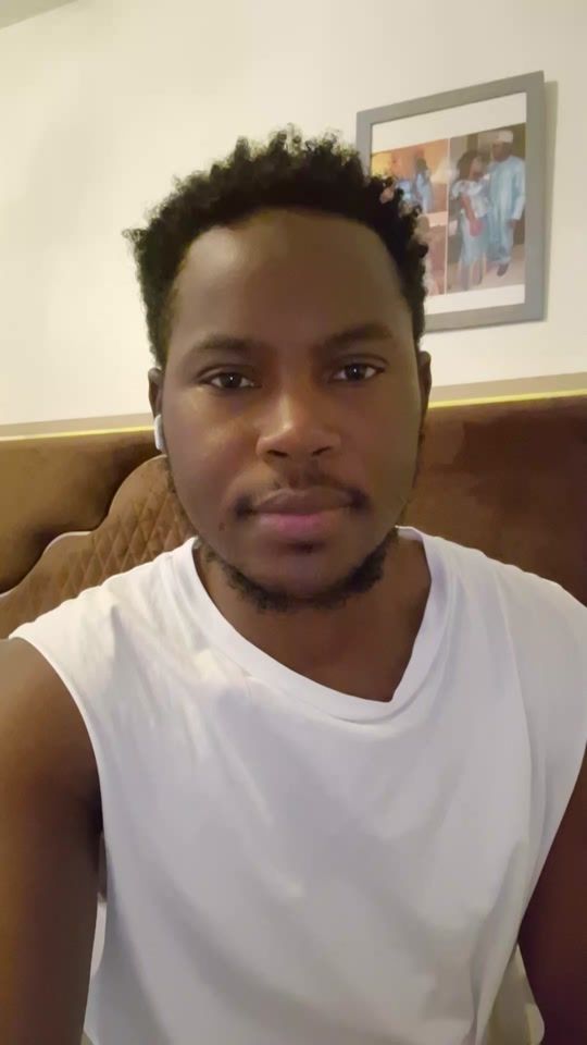 TikTok video thumbnail by ceesayjahateh