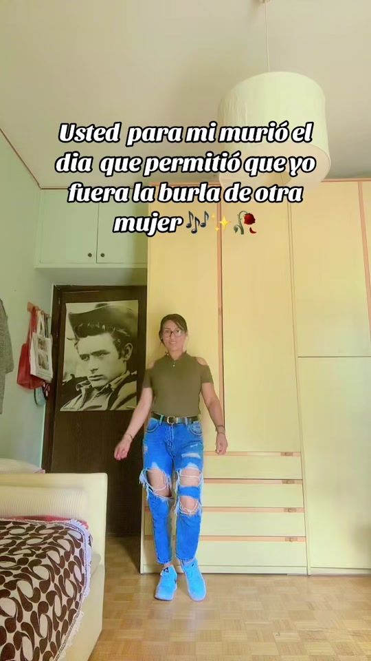 TikTok video thumbnail by usermade14