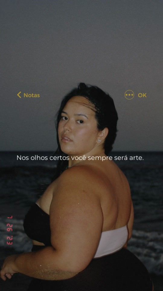 TikTok video thumbnail by joannafernandess