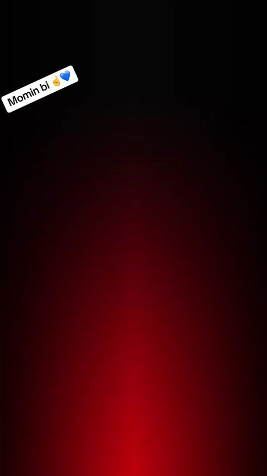 TikTok video thumbnail by matar.fall68