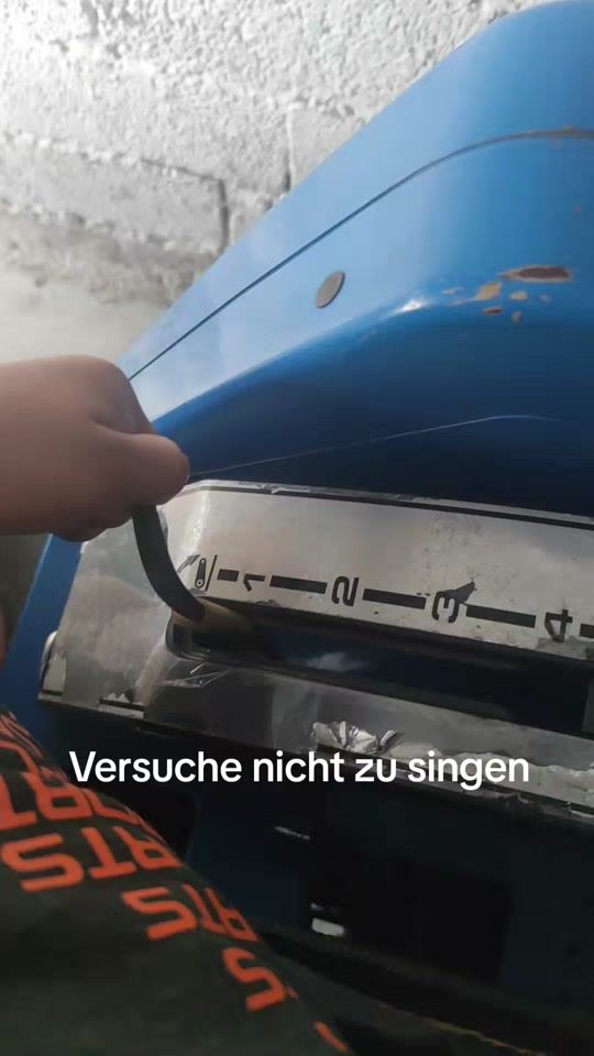 TikTok video thumbnail by bayern_tv_2