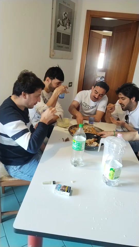 TikTok video thumbnail by sarwanpeer786