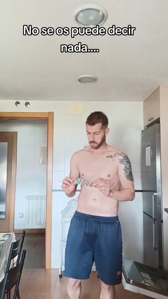 TikTok video thumbnail by gutelo82