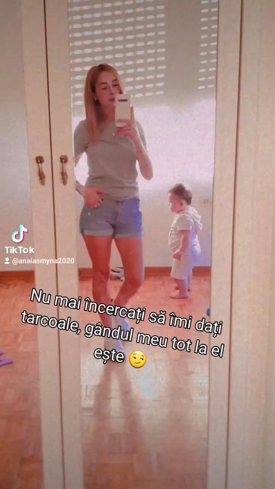 TikTok video thumbnail by anaiasmyna2020