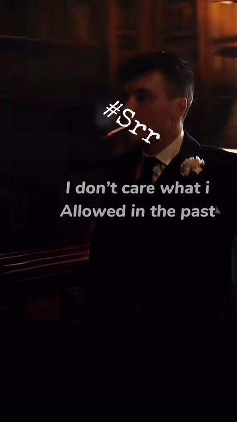 TikTok video thumbnail by srr992