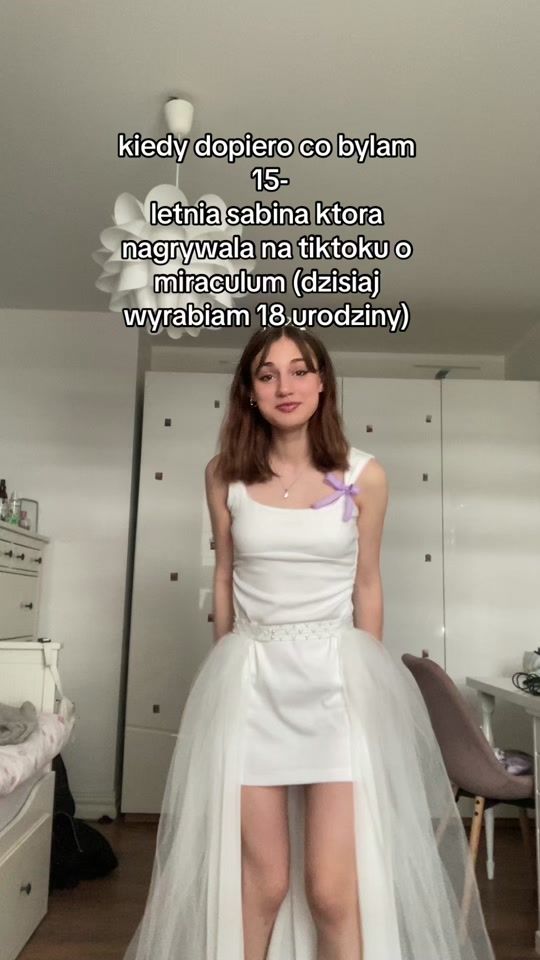 TikTok video thumbnail by sabina.mlb