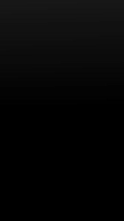 TikTok video thumbnail by marvelokid