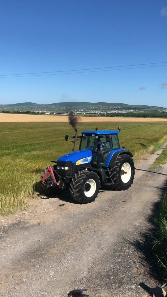 TikTok video thumbnail by darraghtm140