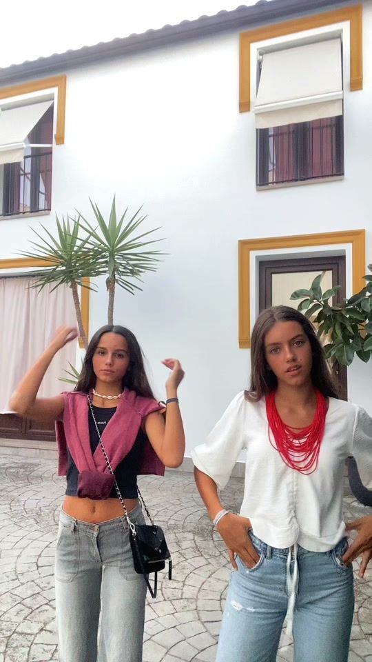 TikTok video thumbnail by _martiinaespacio_