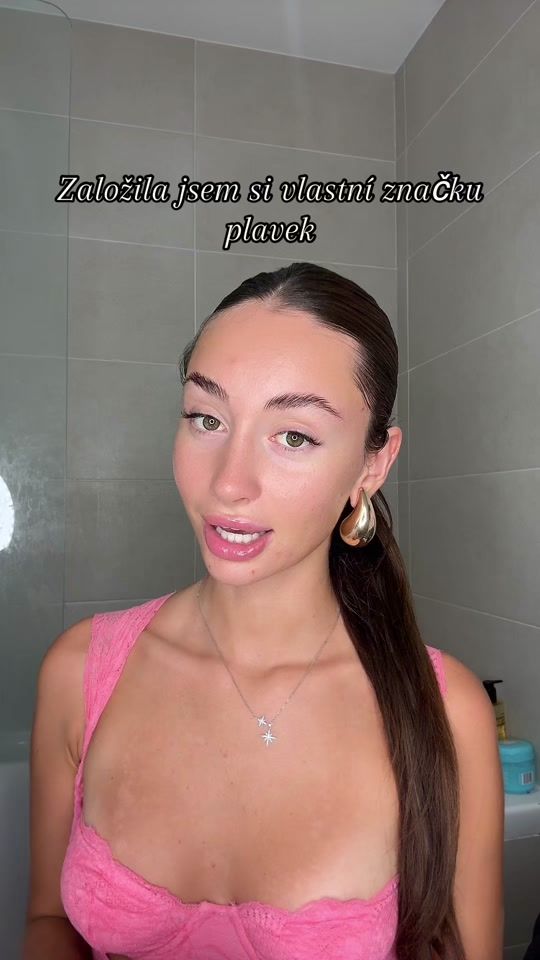 TikTok video thumbnail by sara.bergmannova