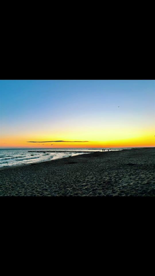 TikTok video thumbnail by warriatkaa