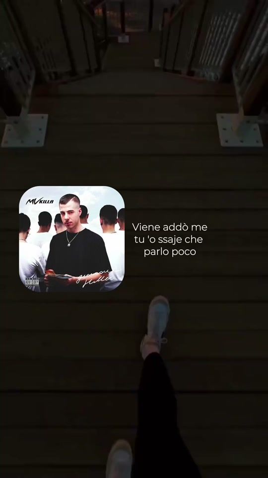 TikTok video thumbnail by canzoni_king.1