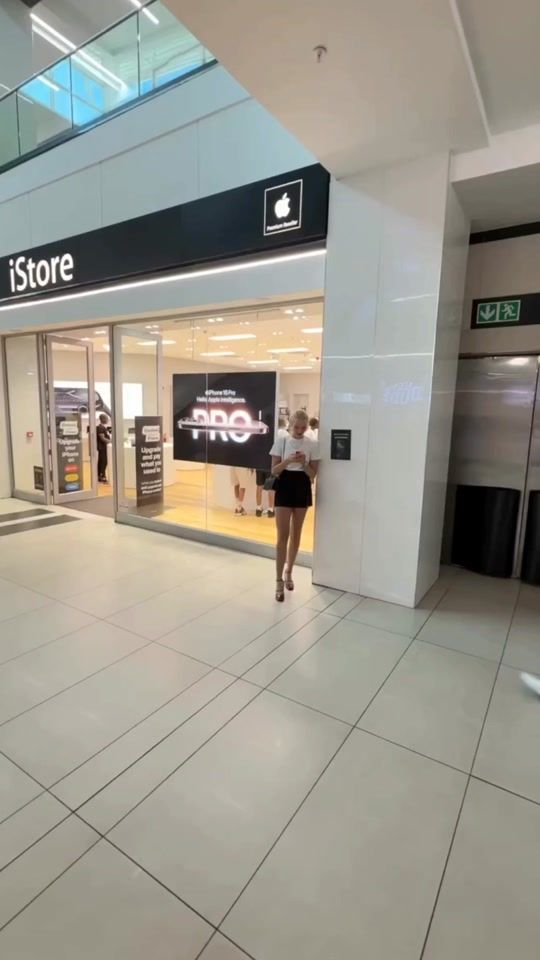 TikTok video thumbnail by discovery.cbr