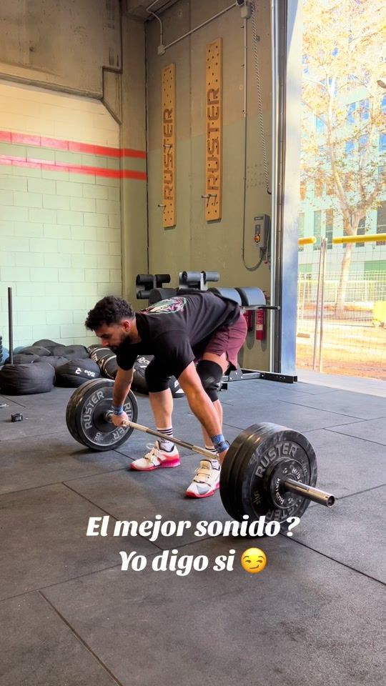 TikTok video thumbnail by sseergii_