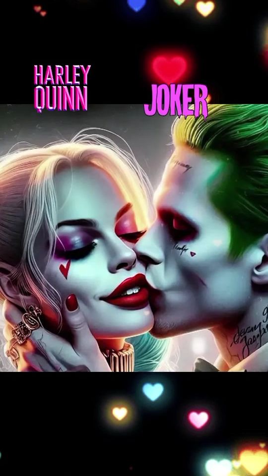TikTok video thumbnail by anonimocapuchinomio523