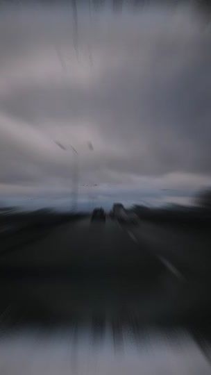 TikTok video thumbnail by kruger6672