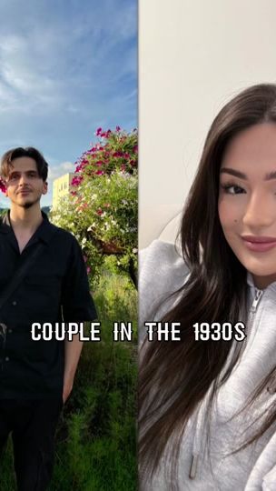TikTok video thumbnail by dilaraaduman