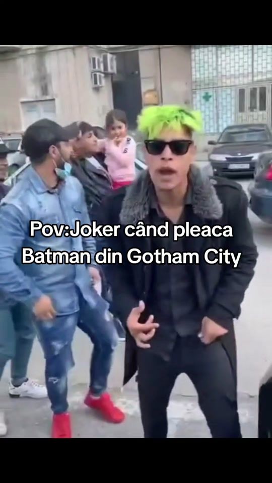 TikTok video thumbnail by c.nadan