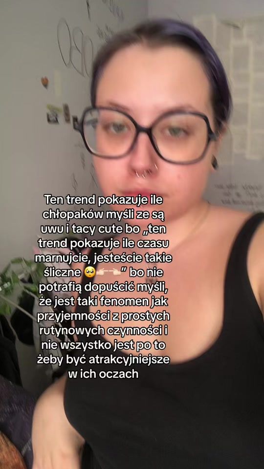 TikTok video thumbnail by memountain