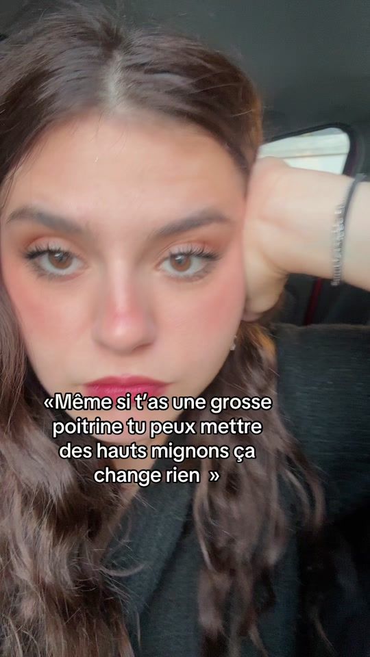 TikTok video thumbnail by niqwi_