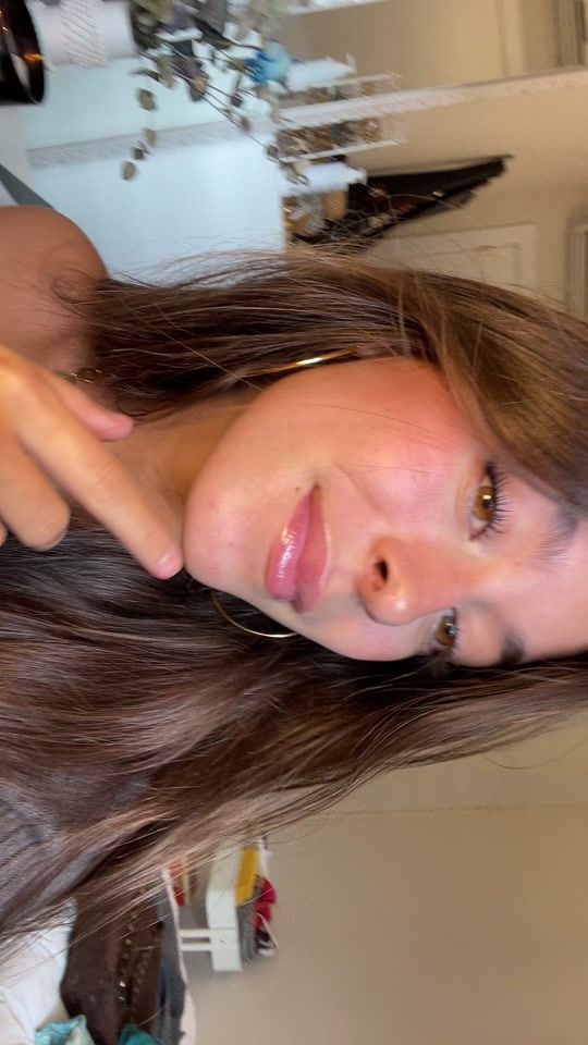 TikTok video thumbnail by luciaaalonso____