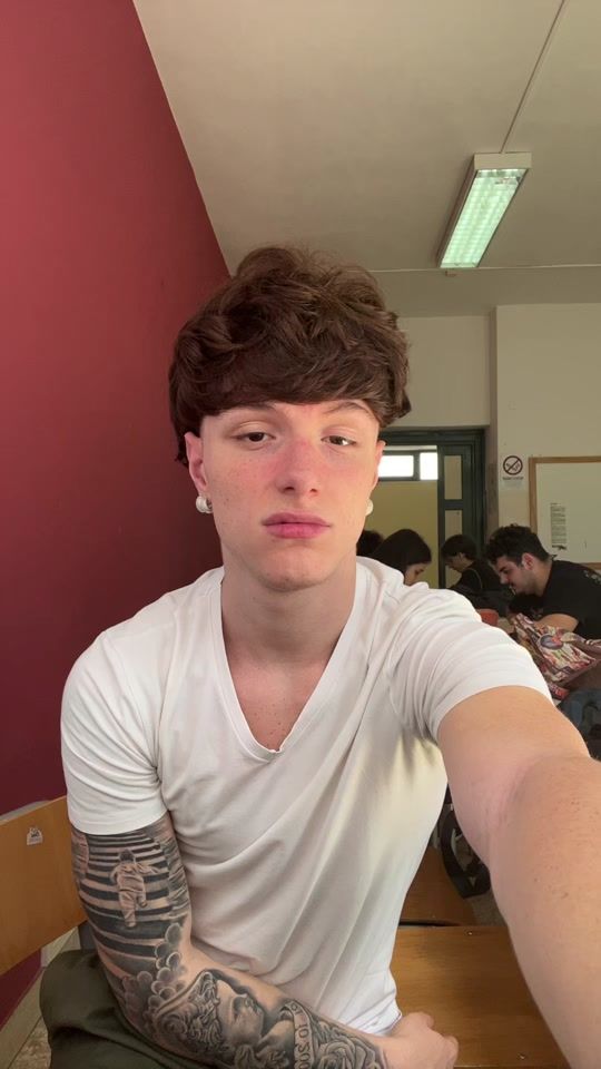 TikTok video thumbnail by lorenzoo8454