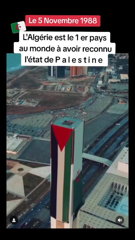 TikTok video thumbnail by lindadouba