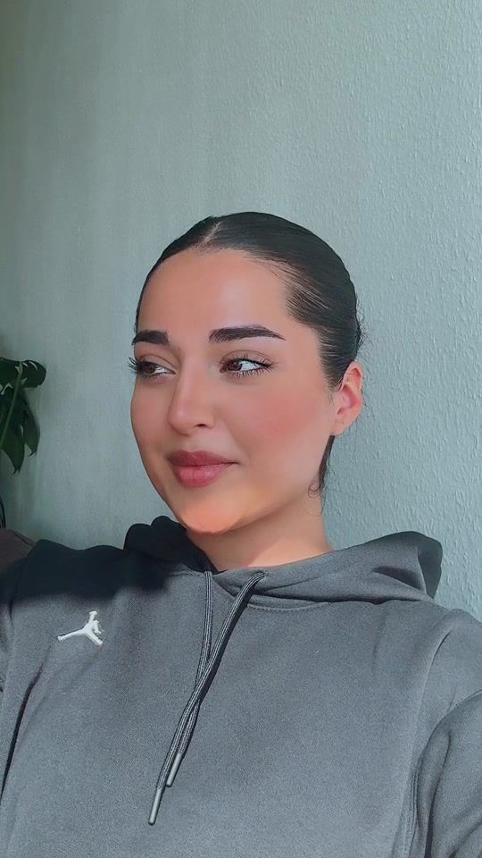 TikTok video thumbnail by parastoosdi0