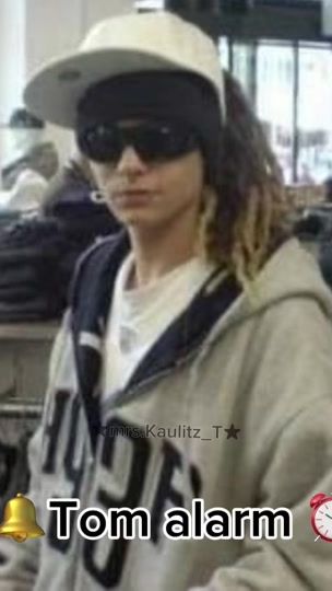 TikTok video thumbnail by mrs.kaulitz_t