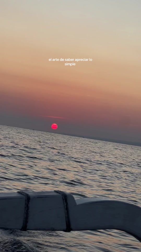 TikTok video thumbnail by anaarh_