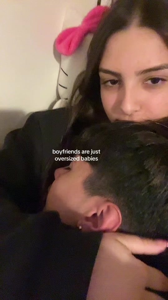 TikTok video thumbnail by babyathh777