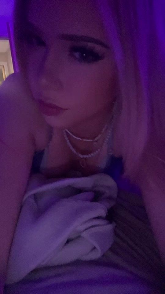 TikTok video thumbnail by hhutchyy