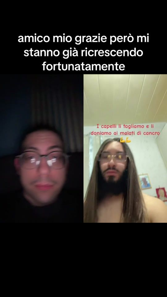 TikTok video thumbnail by ted_terracina
