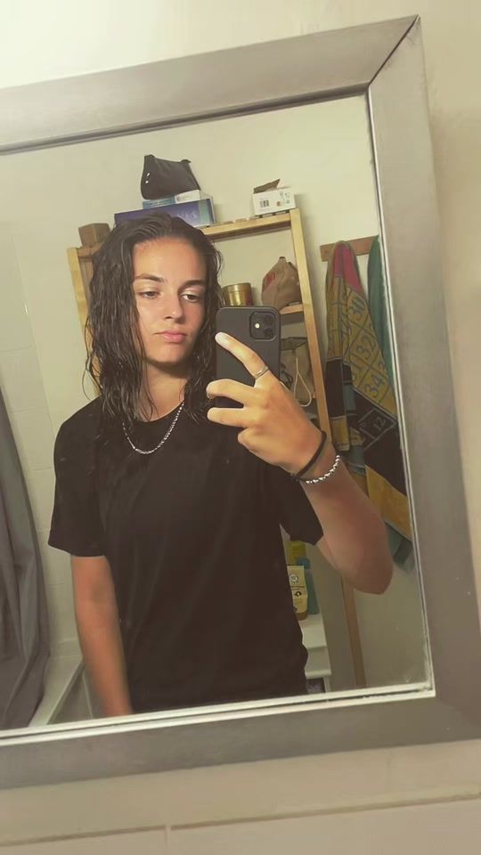 TikTok video thumbnail by j_ptrss